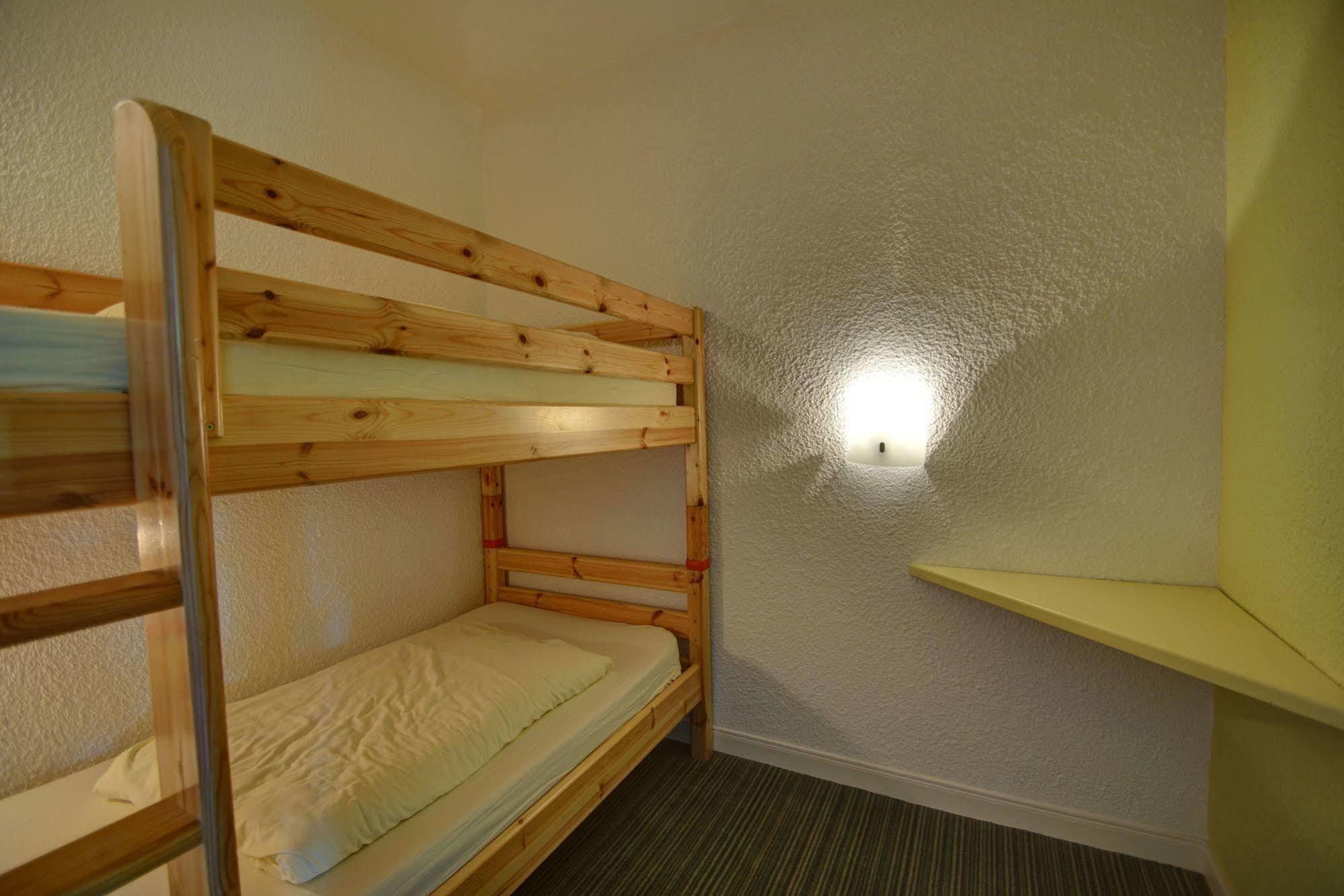 Hotel Du Parc Hardelot-Plage Dış mekan fotoğraf